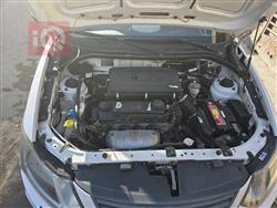 سایپا ساینا